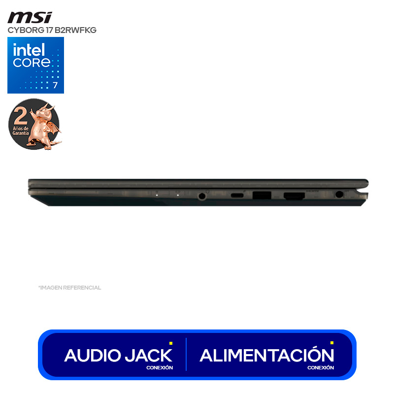2460-msi-cyborg-17-b2rwfkg-(-9s7-17u332-047-)--5