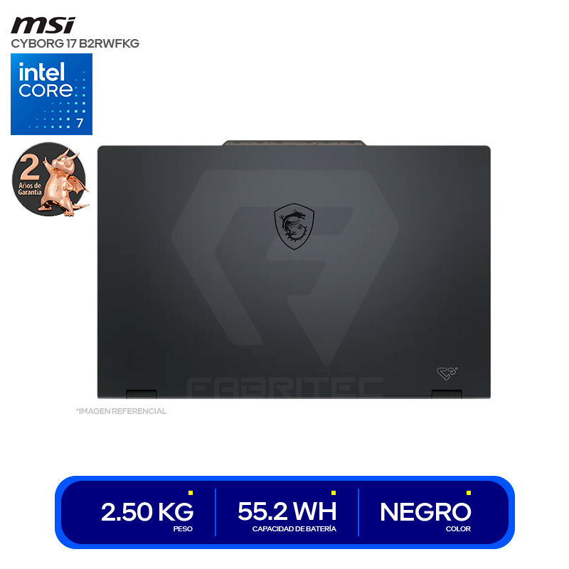 2460-msi-cyborg-17-b2rwfkg-(-9s7-17u332-047-)--6