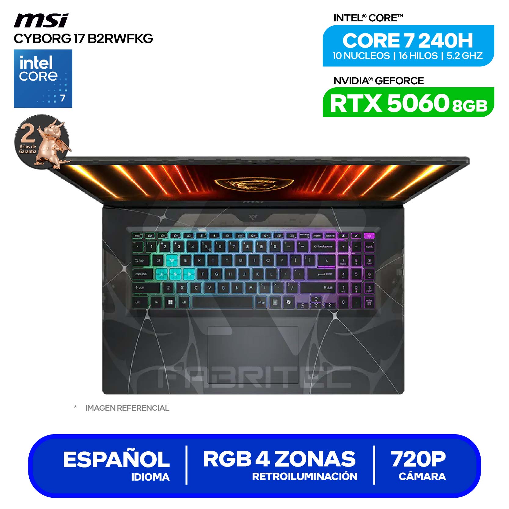 2460-msi-cyborg-17-b2rwfkg-(-9s7-17u332-047-)-___3