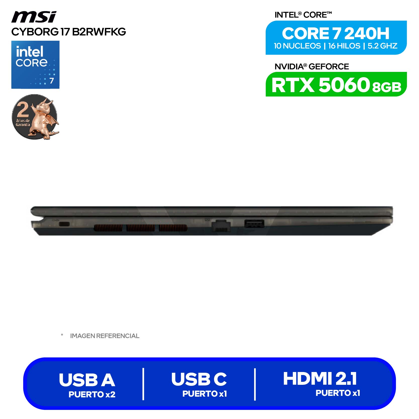 2460-msi-cyborg-17-b2rwfkg-(-9s7-17u332-047-)-___4