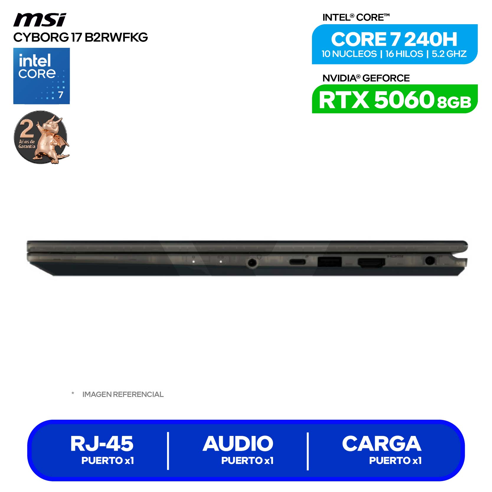 2460-msi-cyborg-17-b2rwfkg-(-9s7-17u332-047-)-___5
