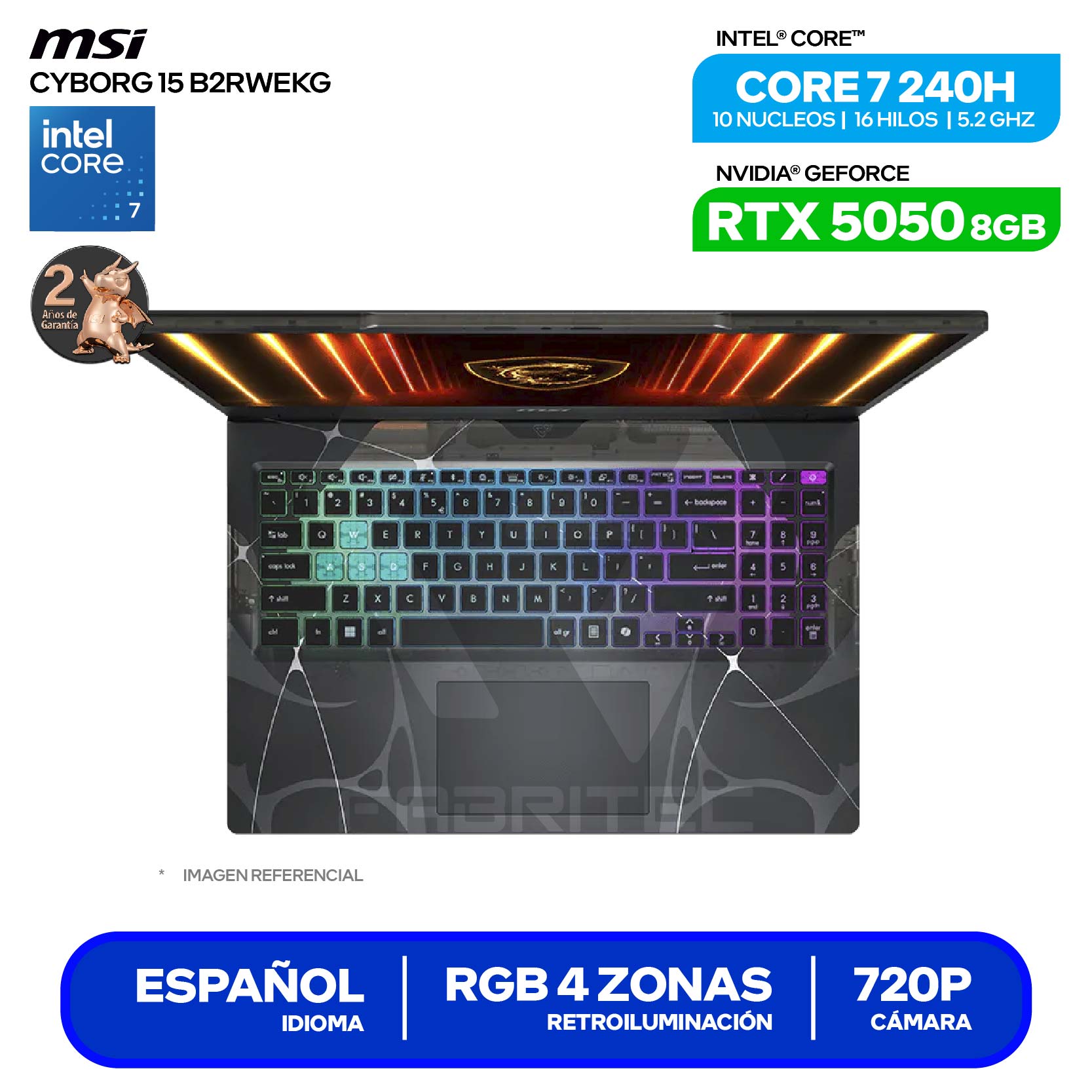 2461-laptop-msi-cyborg-15-b2rwekg-(-9s7-15q342-055-)____3