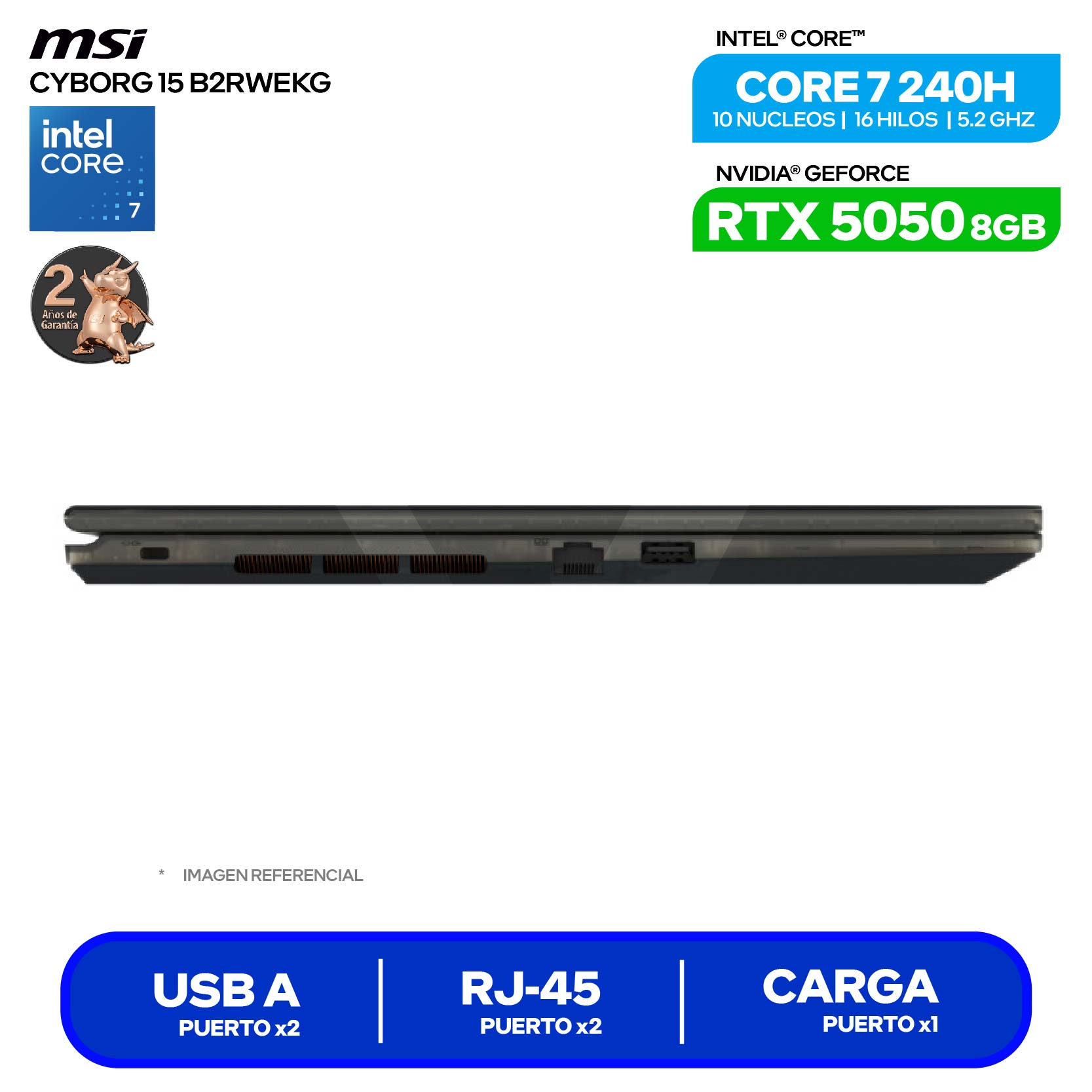 2461-laptop-msi-cyborg-15-b2rwekg-(-9s7-15q342-055-)____4