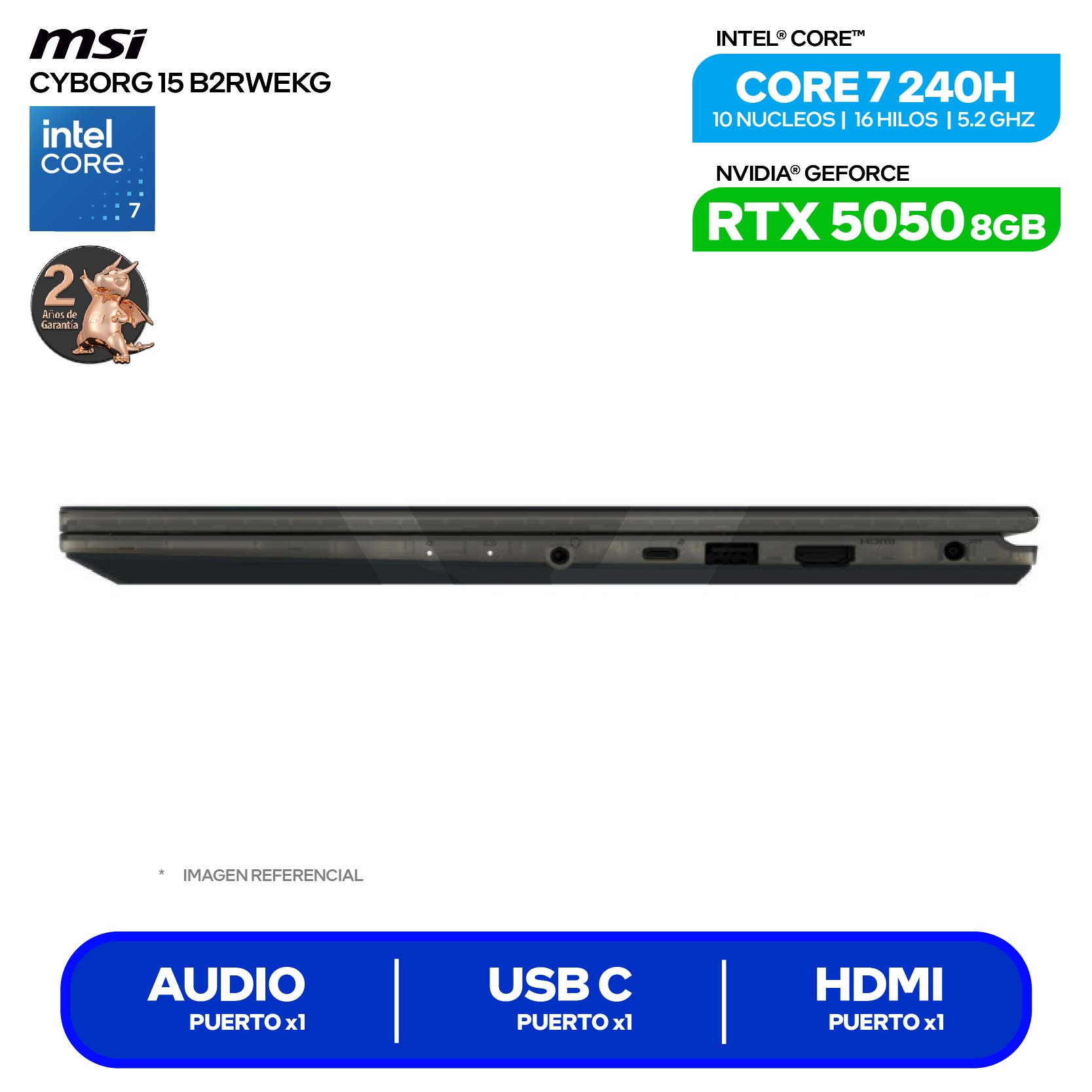 2461-laptop-msi-cyborg-15-b2rwekg-(-9s7-15q342-055-)____5