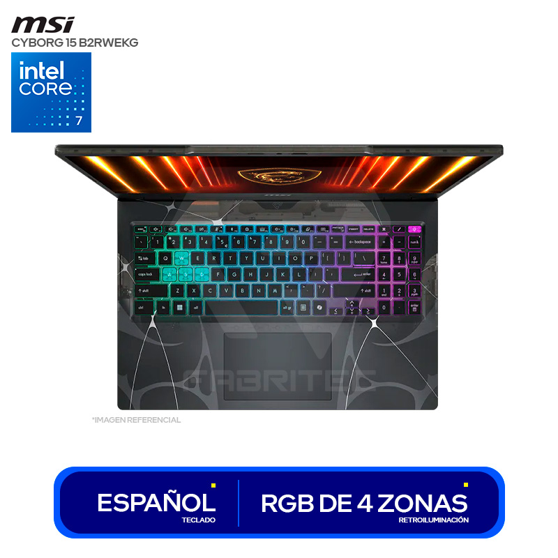 2461-msi-cyborg-15-b2rwekg-(-9s7-15q342-055-)--3