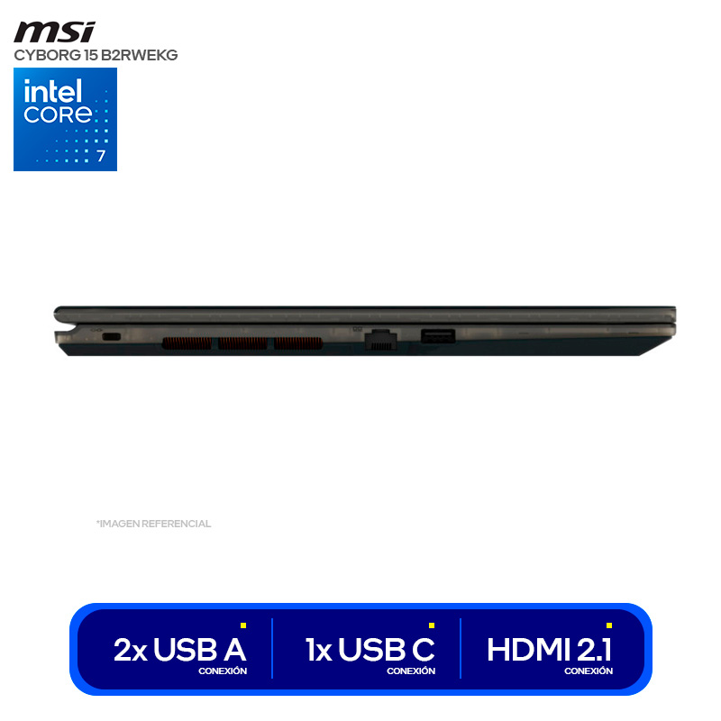 2461-msi-cyborg-15-b2rwekg-(-9s7-15q342-055-)--4