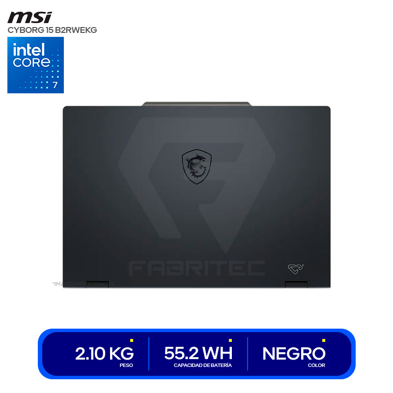 2461-msi-cyborg-15-b2rwekg-(-9s7-15q342-055-)--6