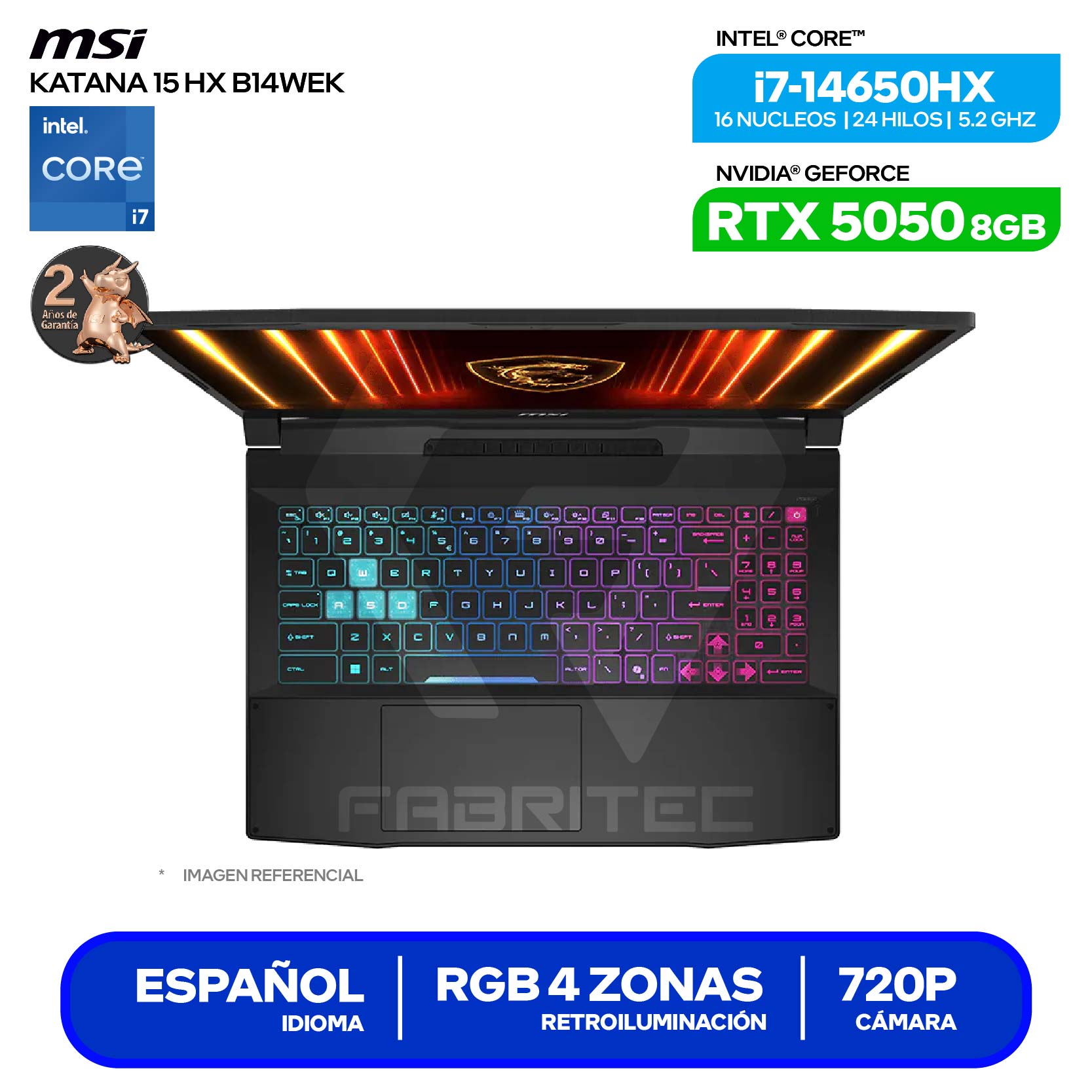 2462-msi-katana-15-hx-b14wek-(-9s7-1587c1-412-)___3