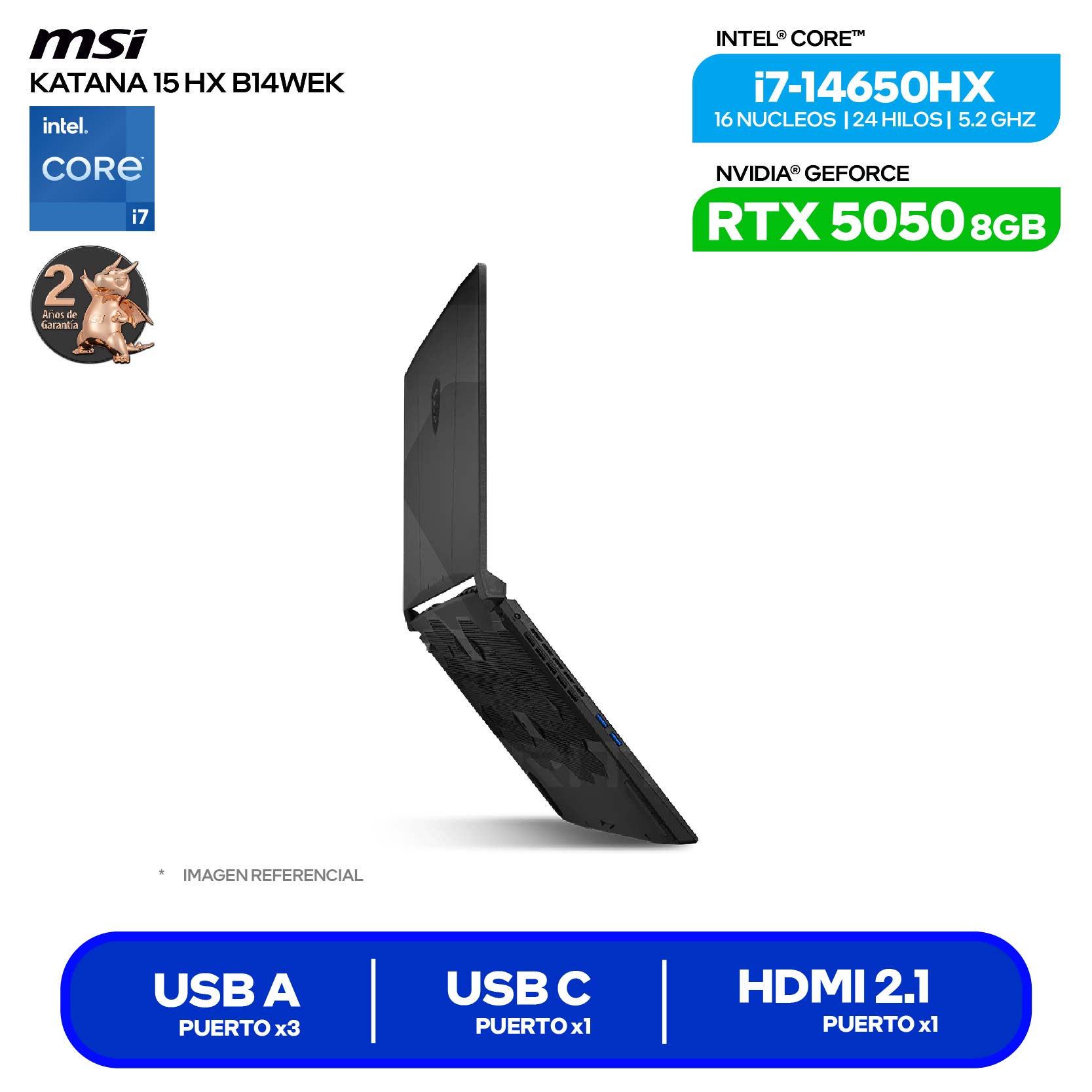 2462-msi-katana-15-hx-b14wek-(-9s7-1587c1-412-)___4