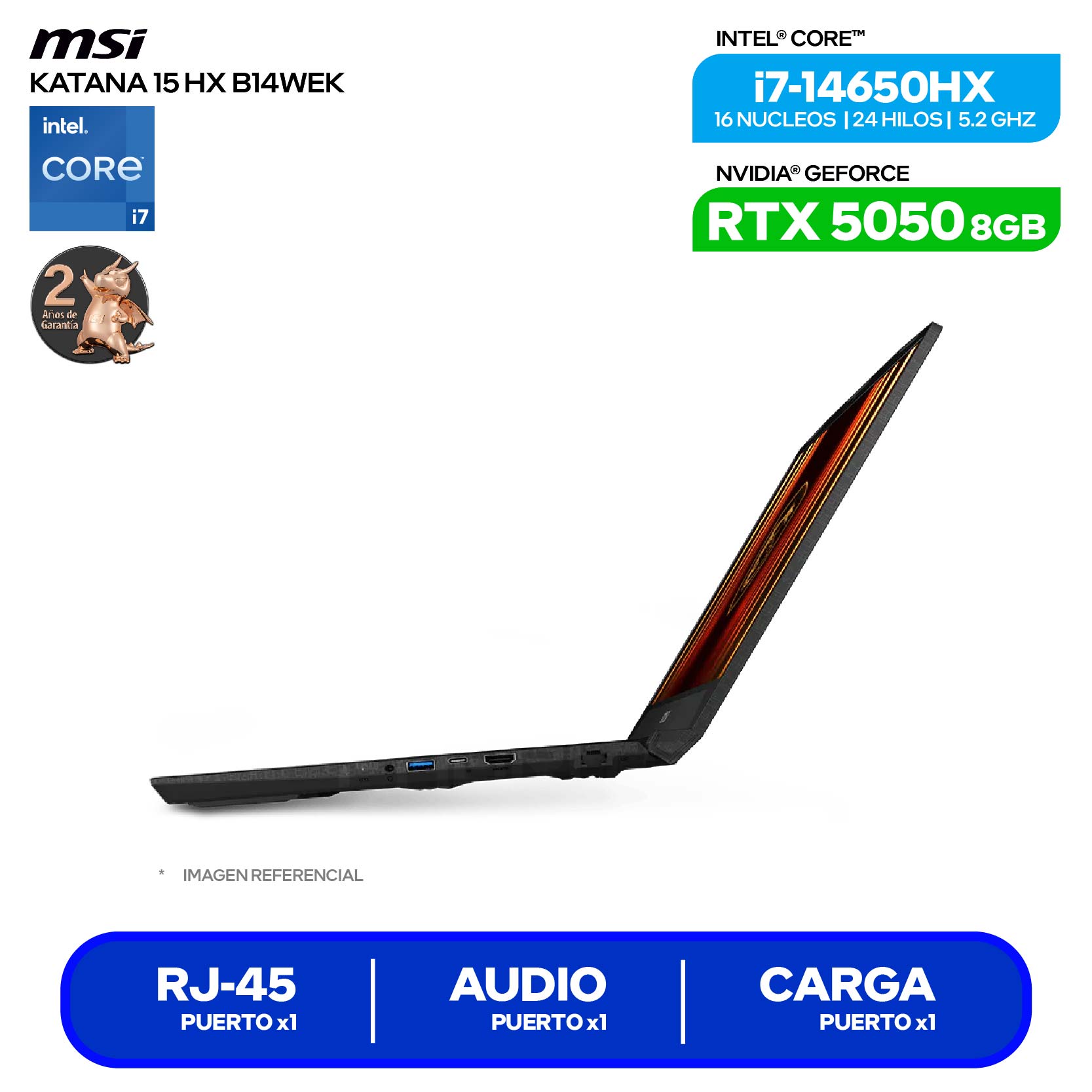 2462-msi-katana-15-hx-b14wek-(-9s7-1587c1-412-)___5