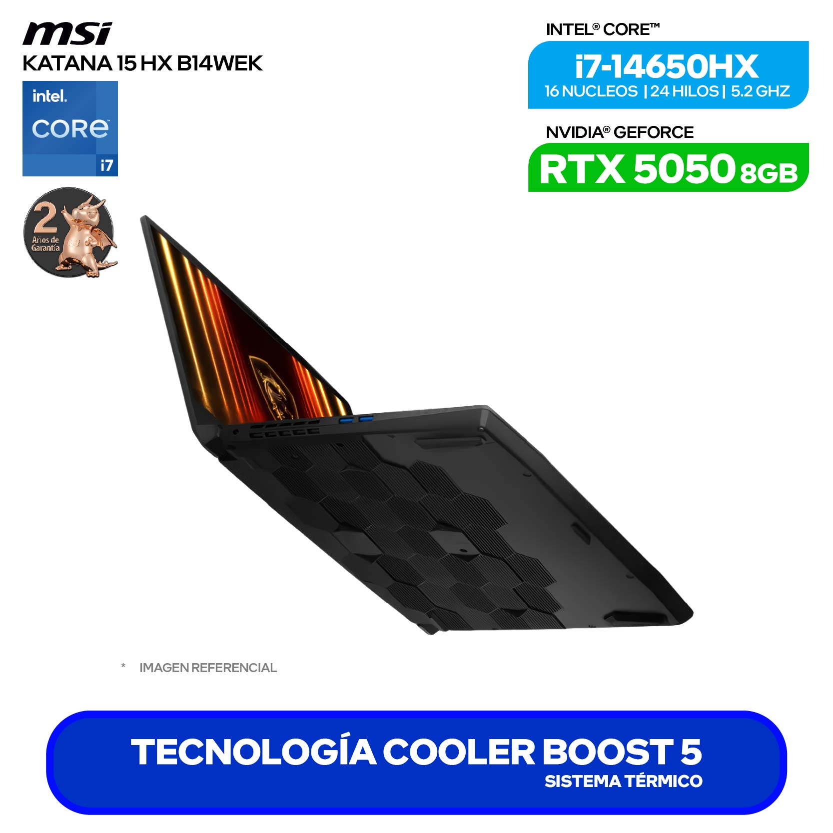 2462-msi-katana-15-hx-b14wek-(-9s7-1587c1-412-)___6