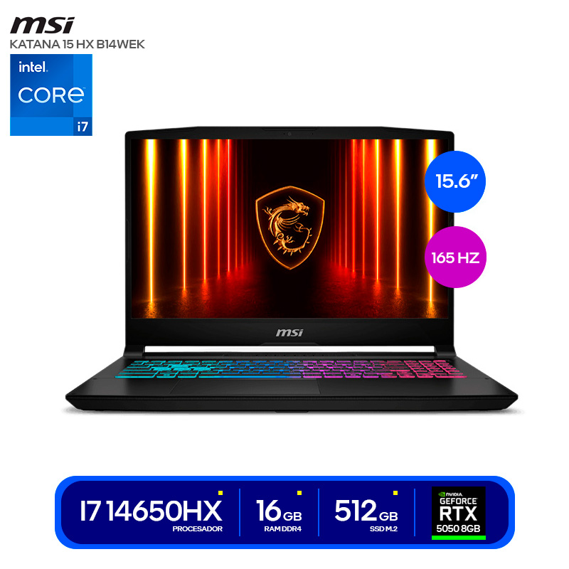 ( 9S7-1587C1-412 )