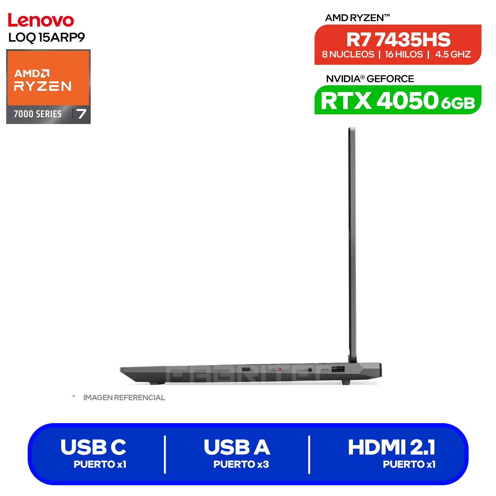2463-laptop-lenovo-loq-15arp9-(-83jc008glm-)--3_4