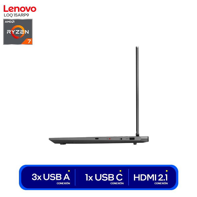 2463-laptop-lenovo-loq-15arp9-(-83jc008glm-)-4