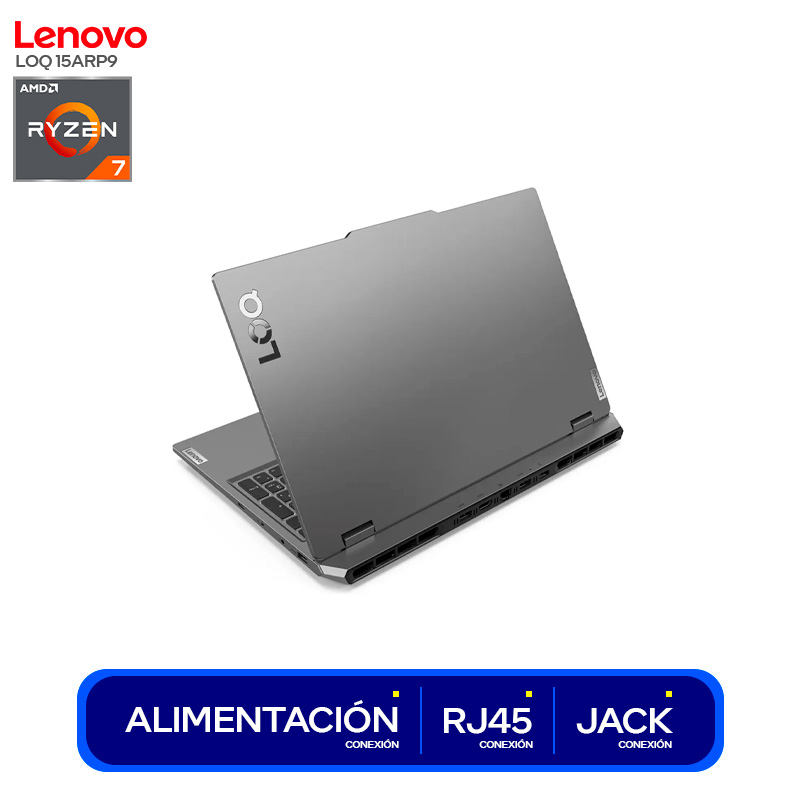 2463-laptop-lenovo-loq-15arp9-(-83jc008glm-)-5