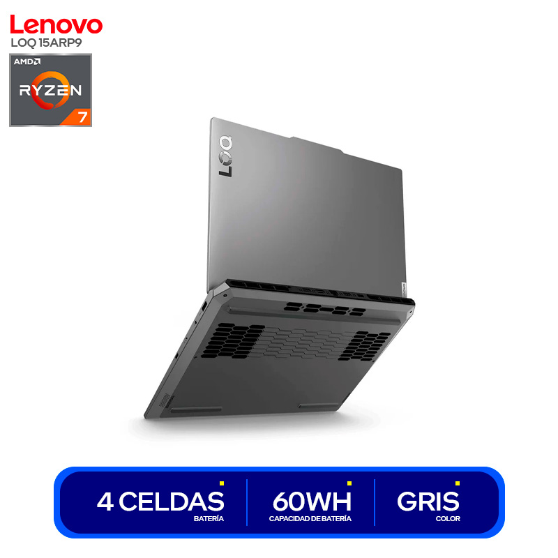 2463-laptop-lenovo-loq-15arp9-(-83jc008glm-)-6