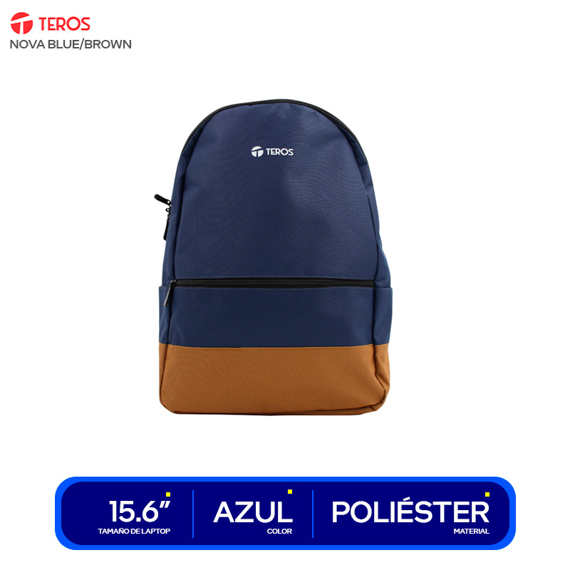 ( TE-ACS9019 )