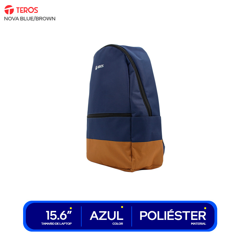 ( TE-ACS9019 )