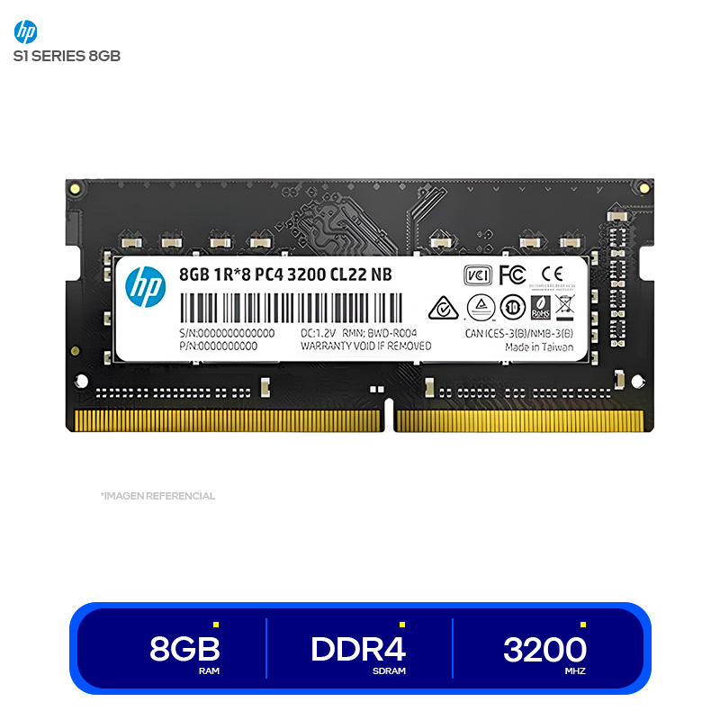 247-hp-s1-series-8gb-ddr4-(-2e2m5aa-abb-)-3