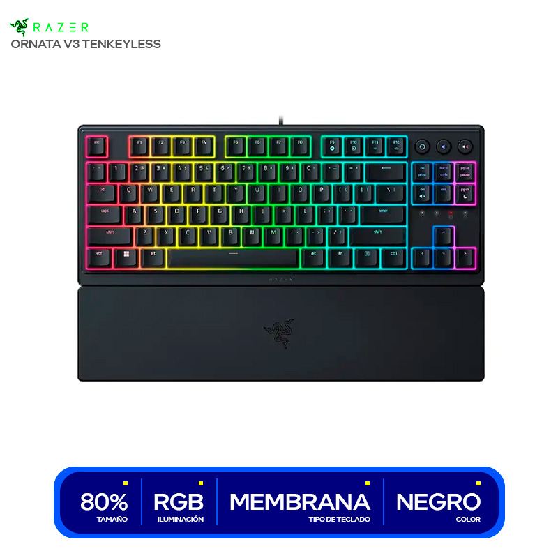 ( RZ03-04880200-R3U1 )