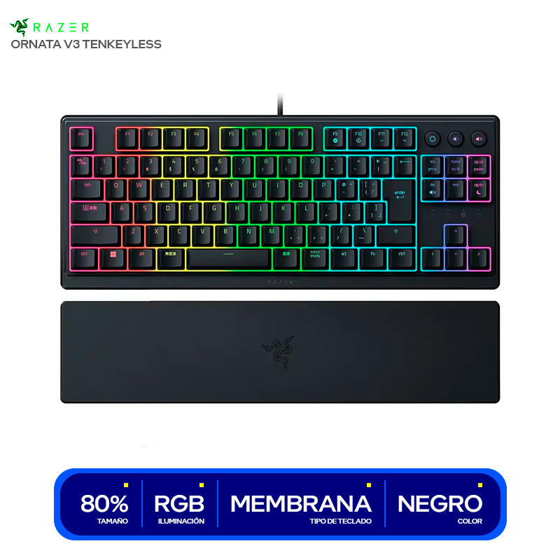 ( RZ03-04880200-R3U1 )