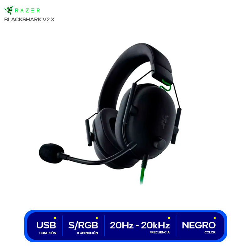 ( RZ04-04570100-R3U1 )