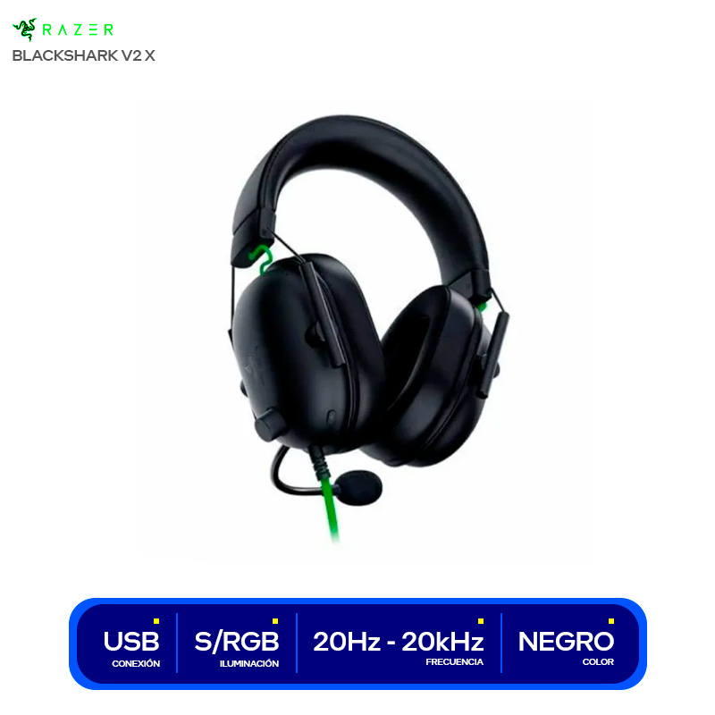 ( RZ04-04570100-R3U1 )