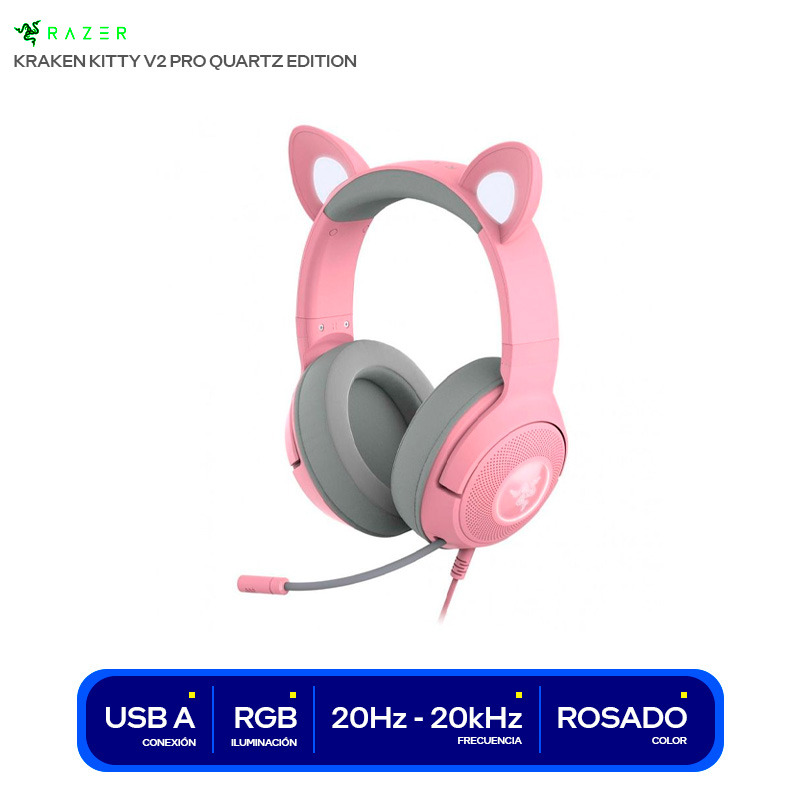 ( RZ04-045100200-R3U1 )