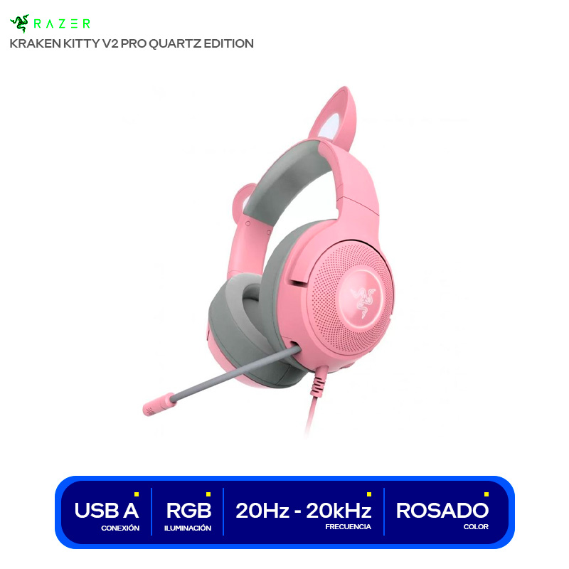 ( RZ04-045100200-R3U1 )