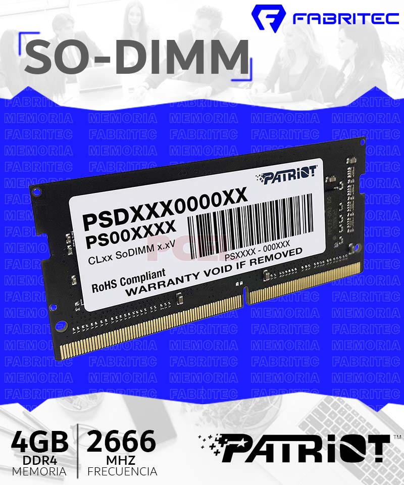 PSD44G266681S
