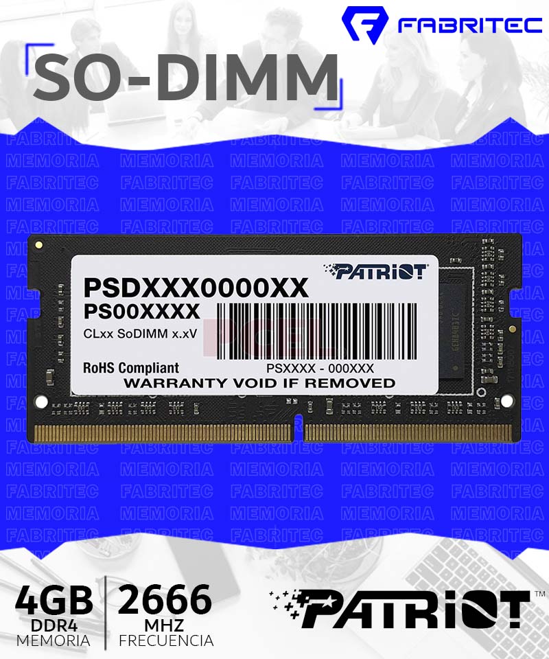 PSD44G266681S