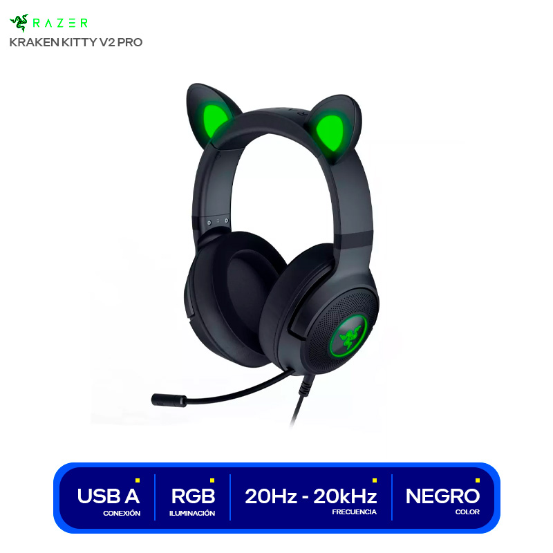( RZ04-04510100-R3U1 )