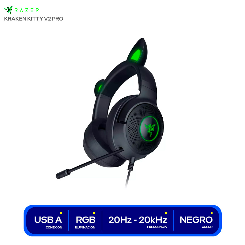 ( RZ04-04510100-R3U1 )