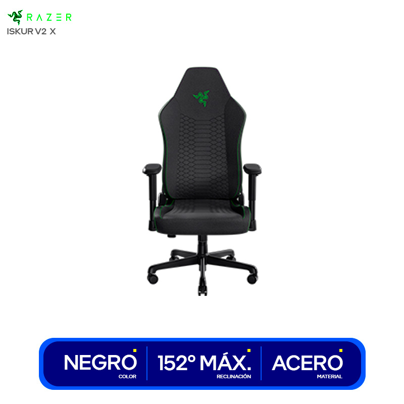 ( RZ38-05310100-R3UA  )