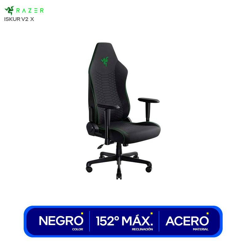 ( RZ38-05310100-R3UA  )