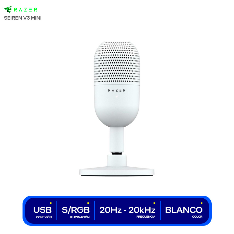 ( RZ19-05050300-R3U1 )