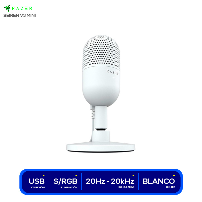 ( RZ19-05050300-R3U1 )