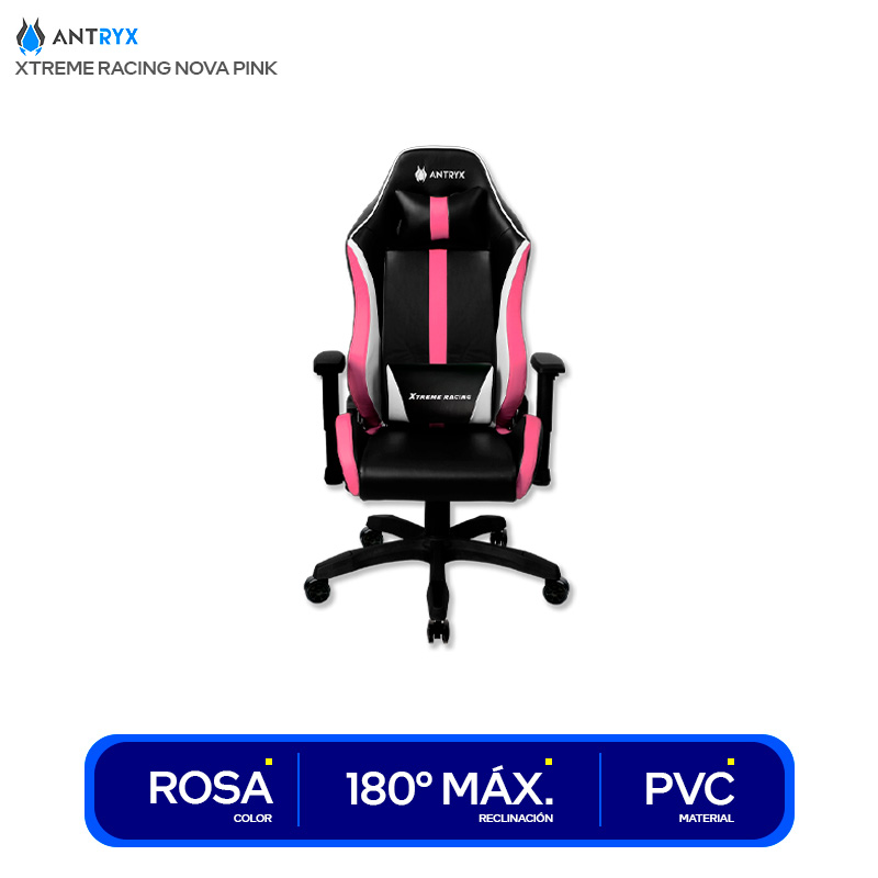 ( AXR-4500-2PK )