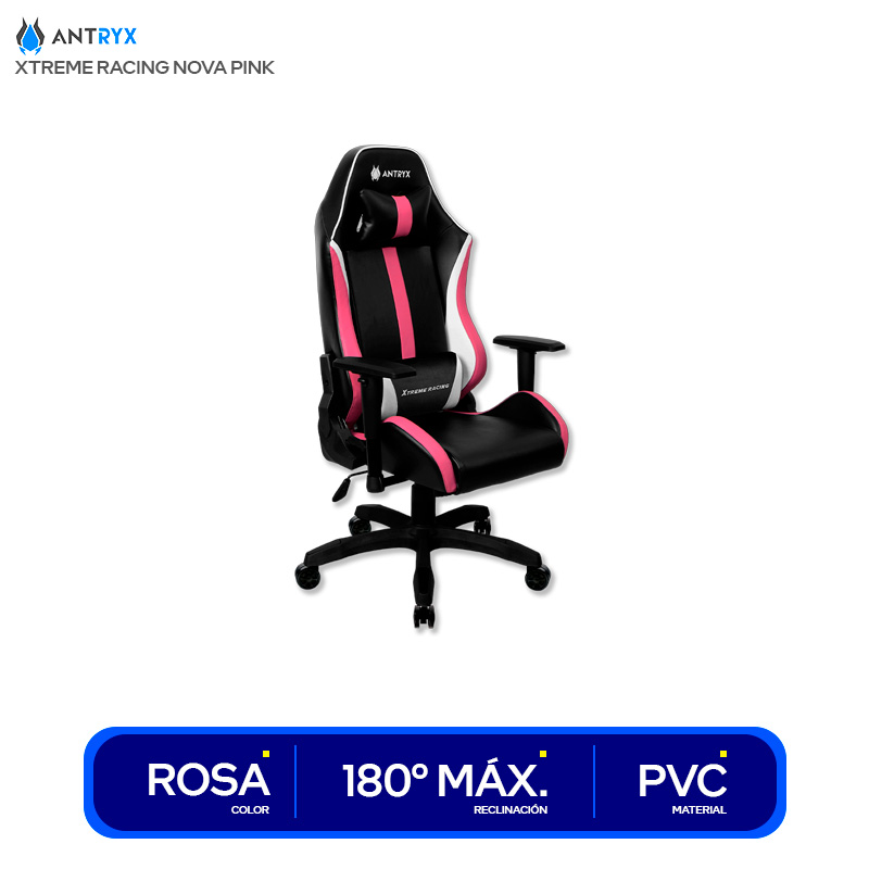 ( AXR-4500-2PK )