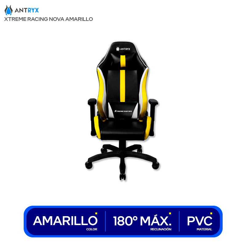 ( AXR-4500-2YW )