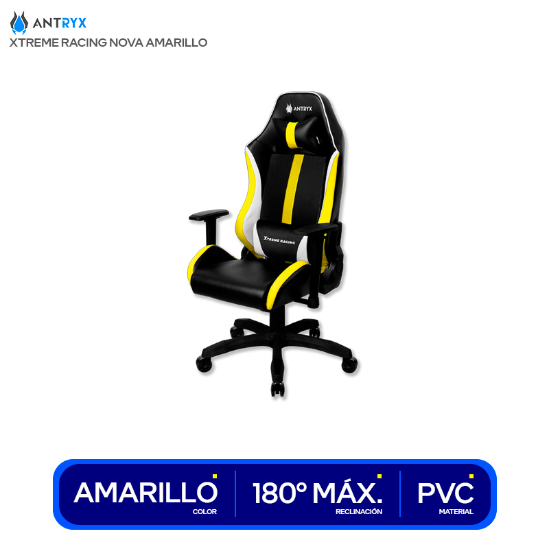 ( AXR-4500-2YW )