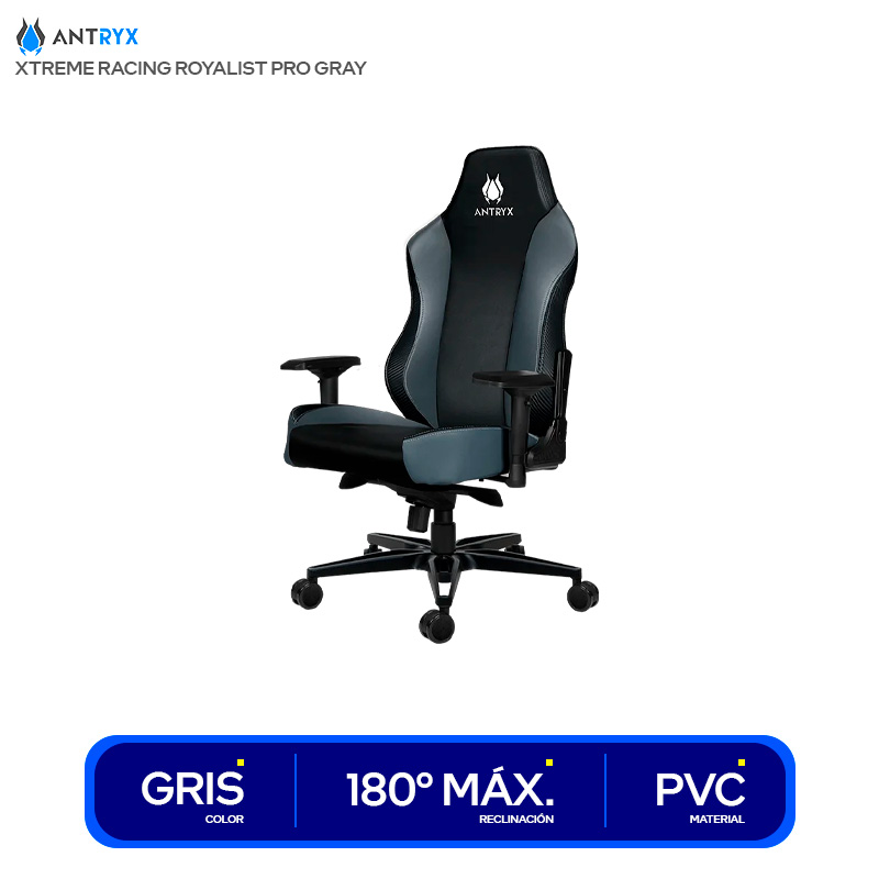 ( AXR-7500-4GR )