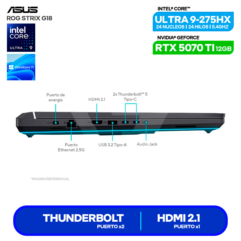2495-asus-rog-strix-g18-(-90nr0lt1-m007a0-)---4