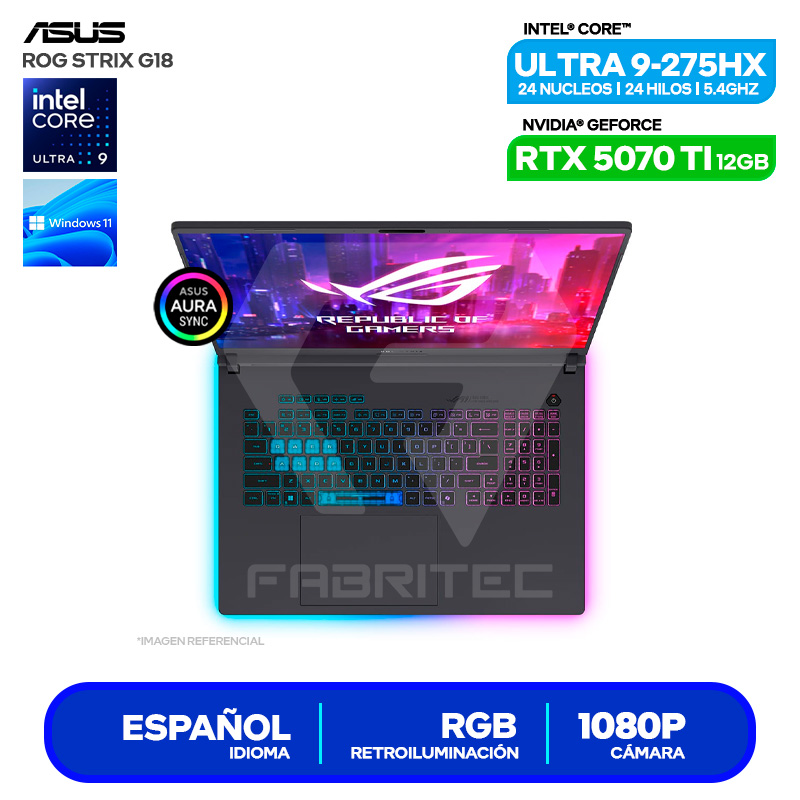2495-asus-rog-strix-g18-(-90nr0lt1-m007a0-)--3