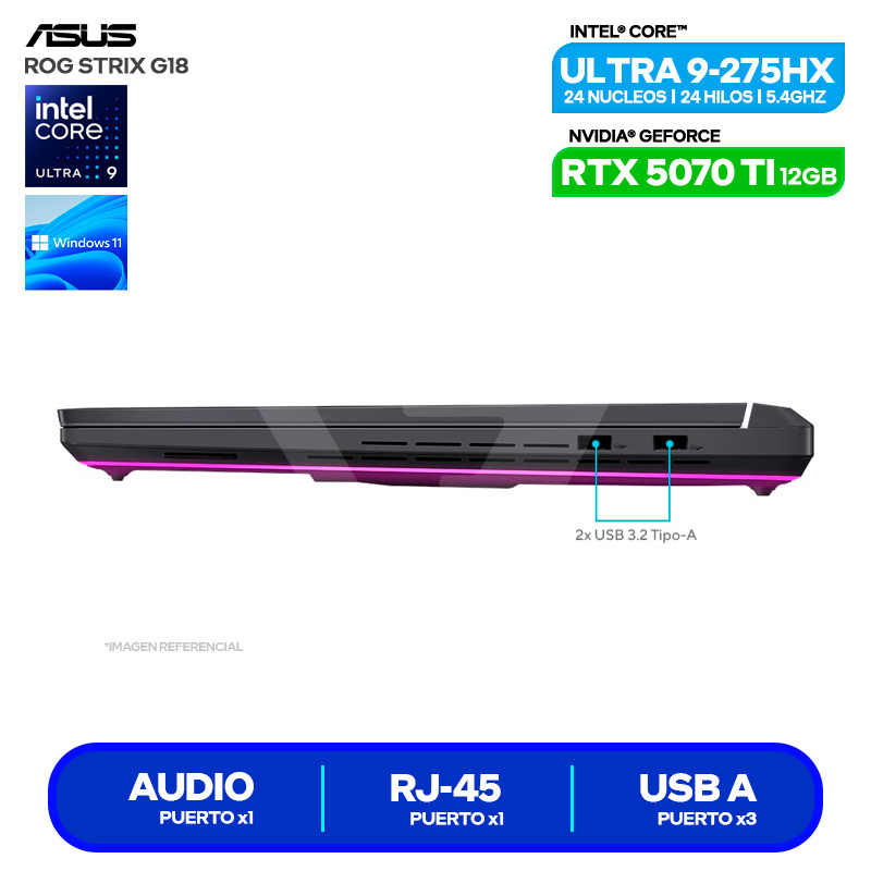 2495-asus-rog-strix-g18-(-90nr0lt1-m007a0-)--5