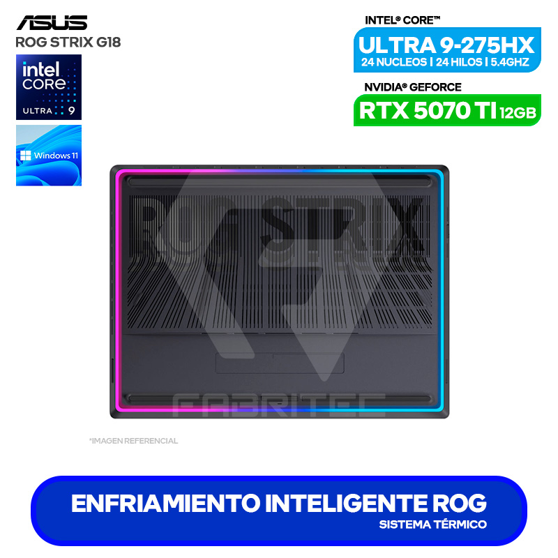 2495-asus-rog-strix-g18-(-90nr0lt1-m007a0-)--6