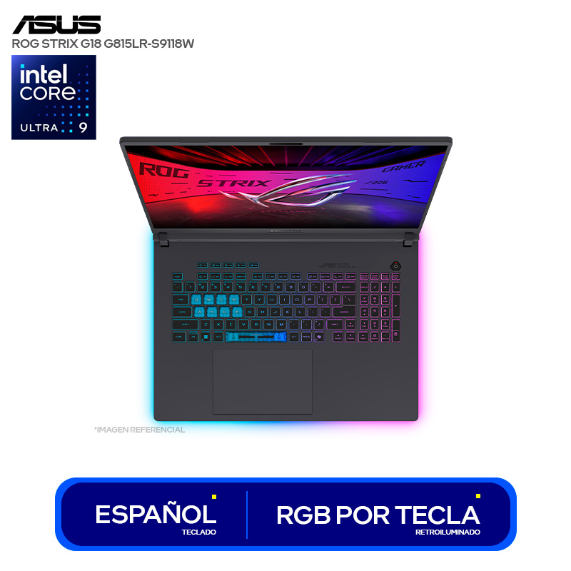 2495-laptop-asus-rog-strix-g18-g815lr-s9118w-(-90nr0lt1-m007a0-)-___3