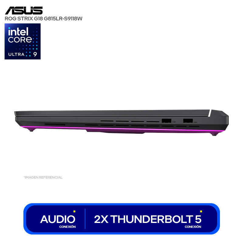 2495-laptop-asus-rog-strix-g18-g815lr-s9118w-(-90nr0lt1-m007a0-)-___5