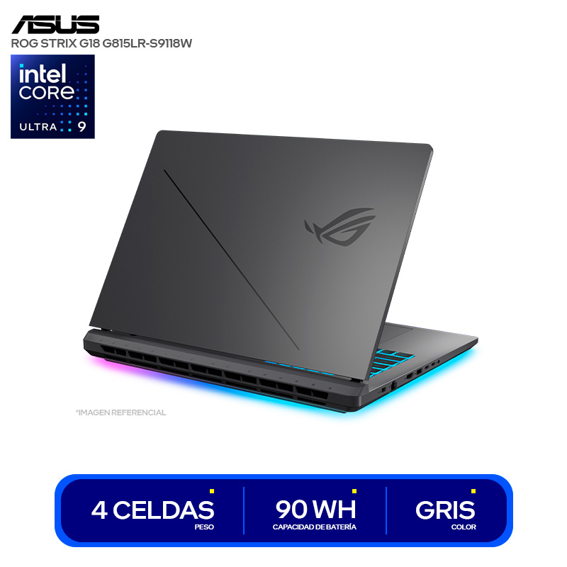 2495-laptop-asus-rog-strix-g18-g815lr-s9118w-(-90nr0lt1-m007a0-)-___6