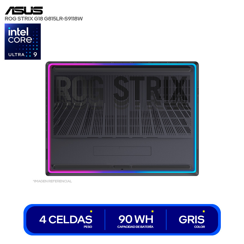 2495-laptop-asus-rog-strix-g18-g815lr-s9118w-(-90nr0lt1-m007a0-)-___7